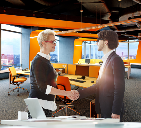 Get the #1 rated Wikipedia page creation service by I Web Marketing.